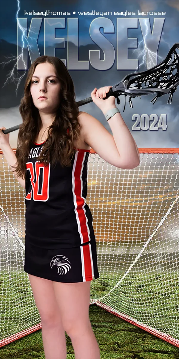 Breaking Ground Lacrosse 3'x6'
